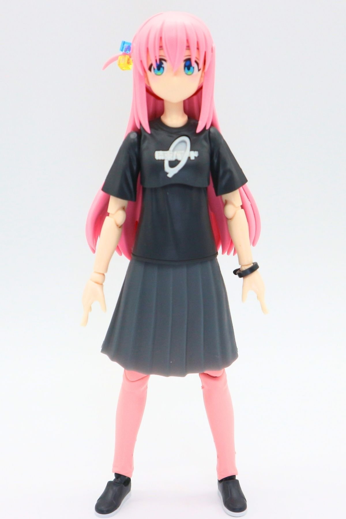 260430gotou (12)