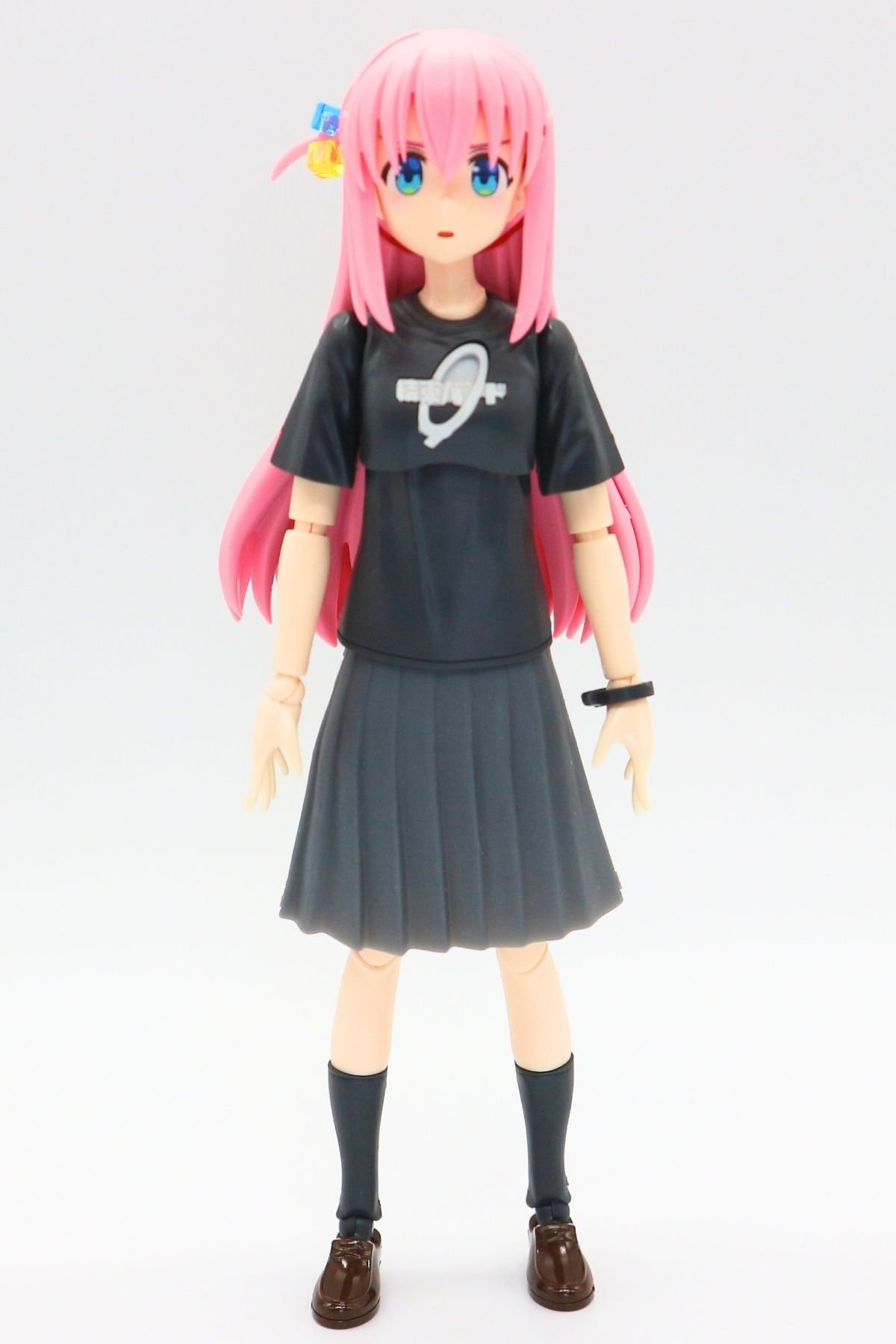 260430gotou (19)