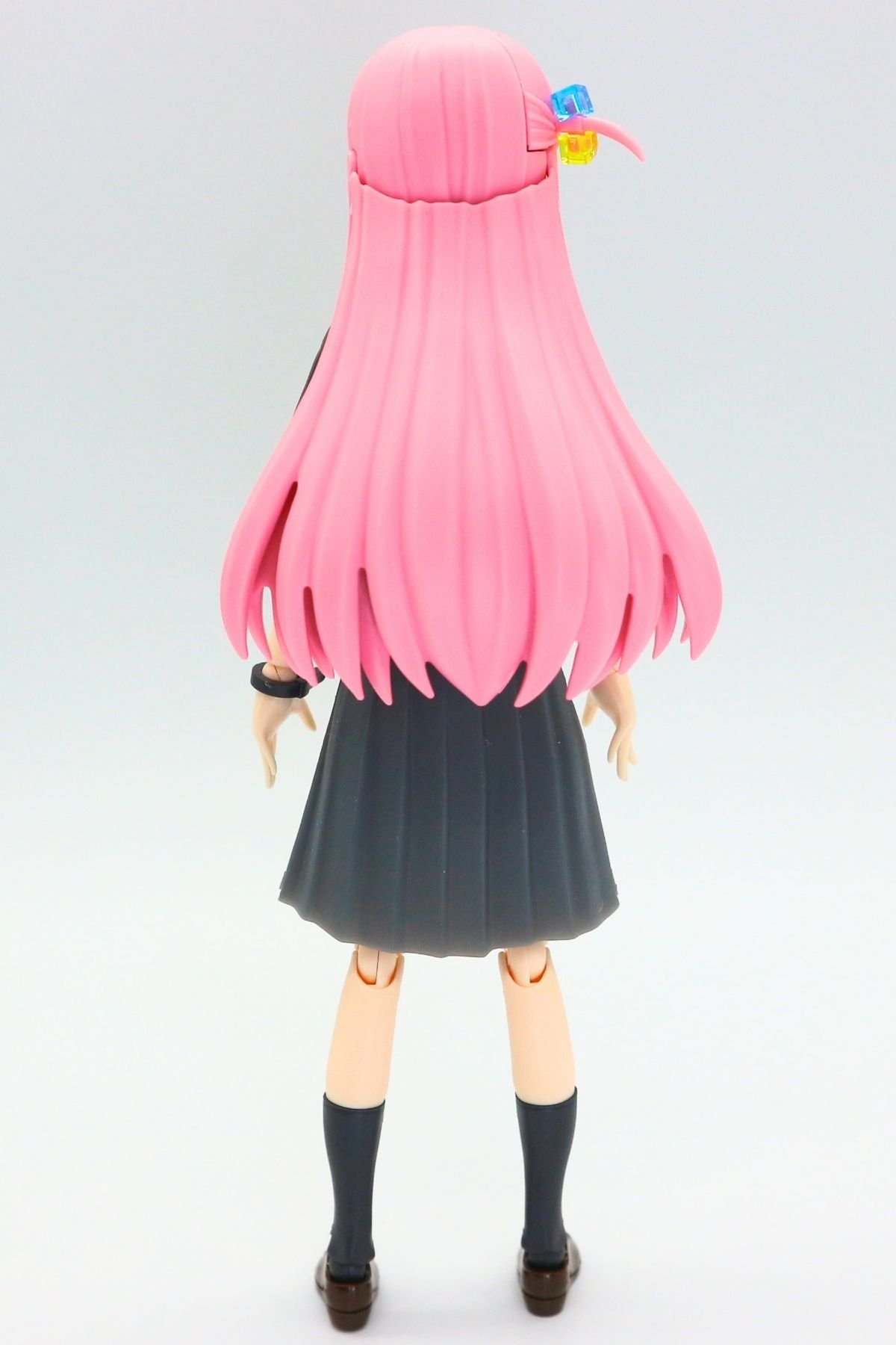 260430gotou (21)