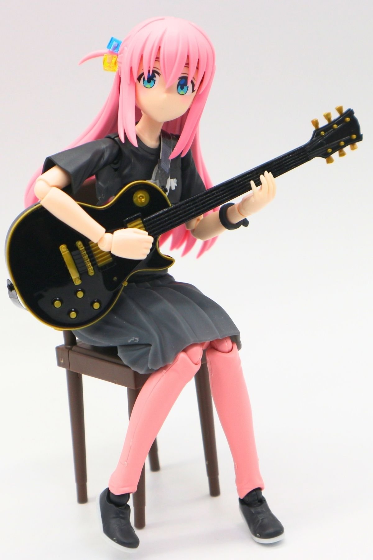 260430gotou (25)