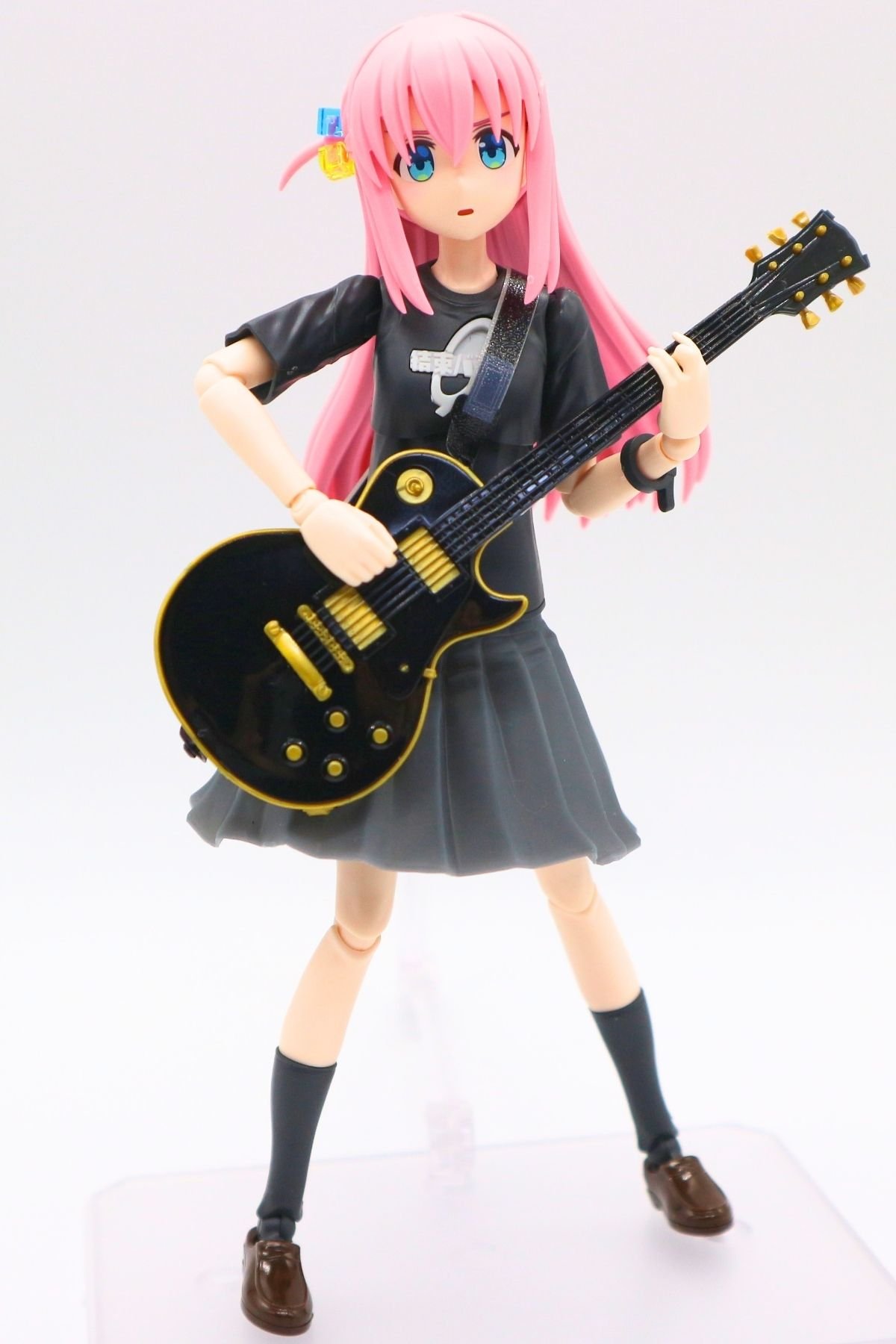 260430gotou (27)