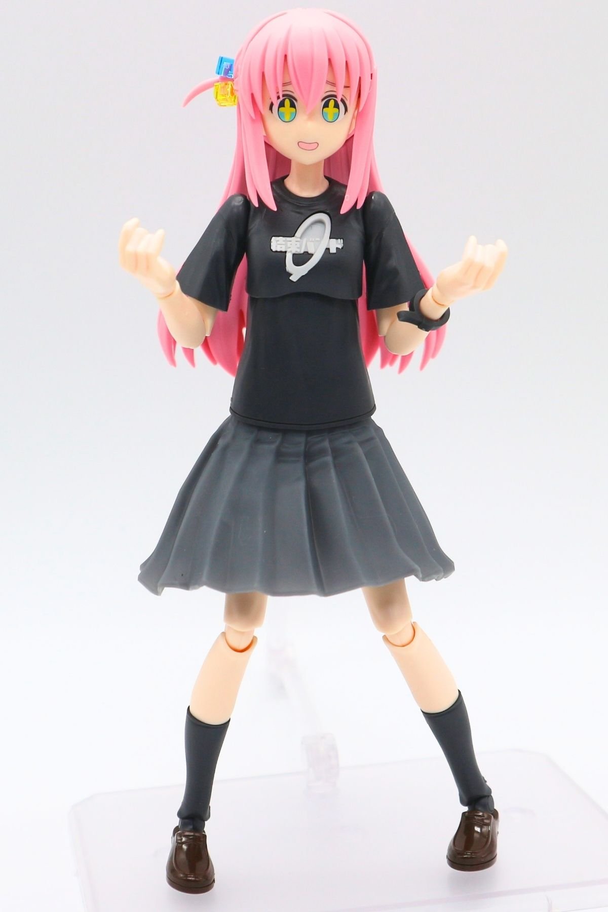 260430gotou (28)