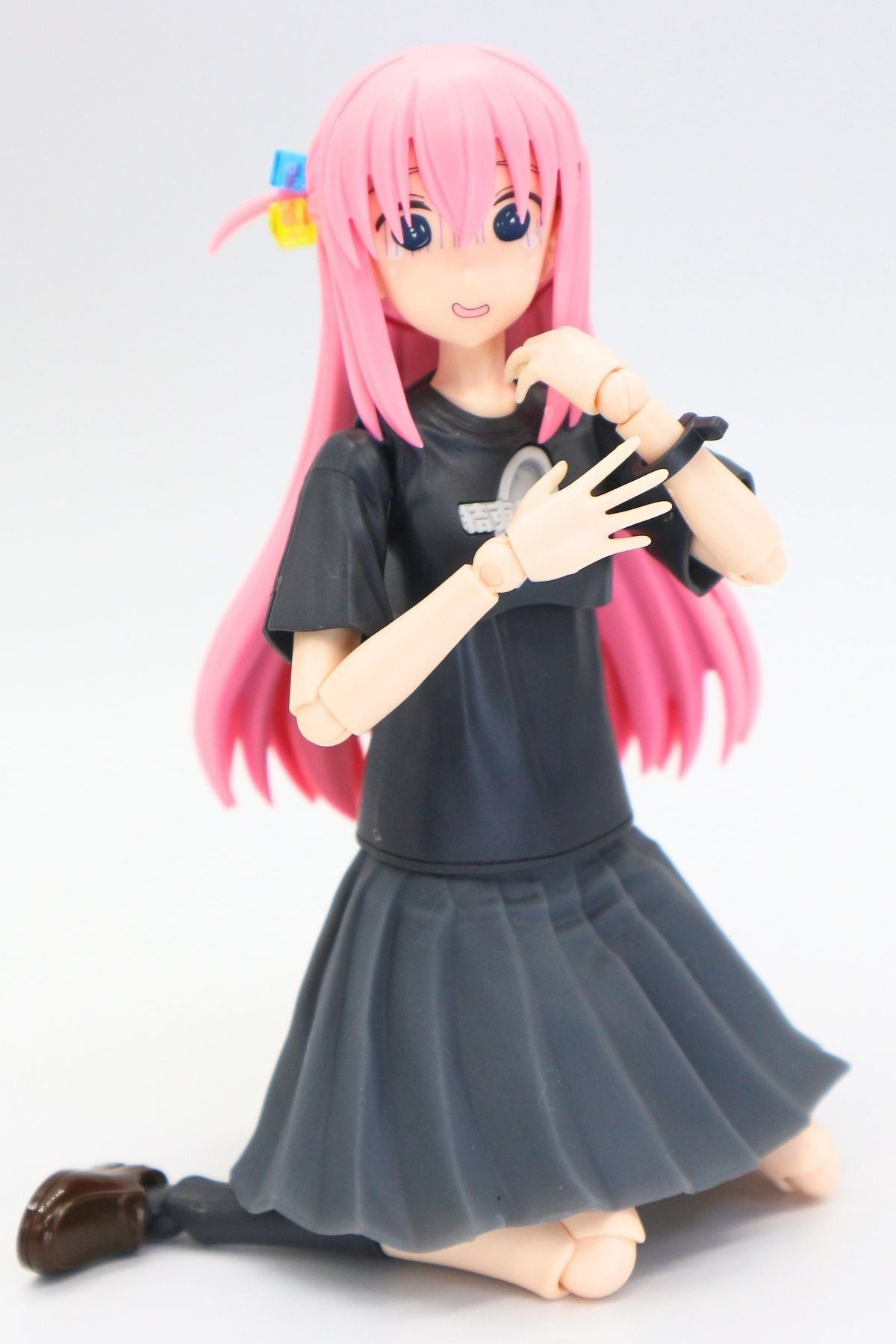 260430gotou (29)