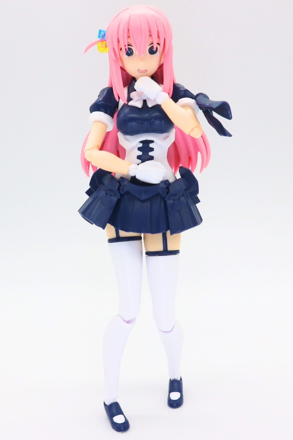 260430gotou (34)