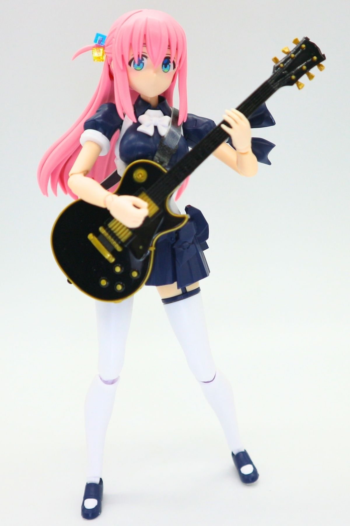 260430gotou (35)
