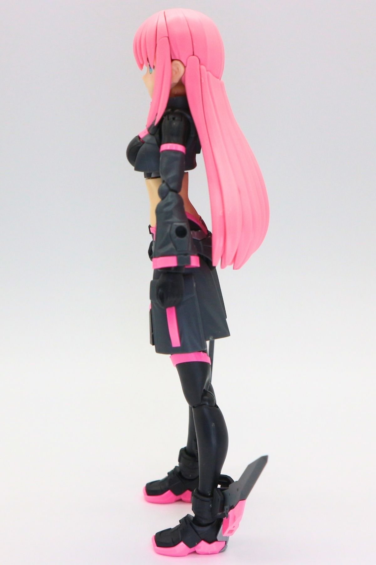 260430gotou (37)