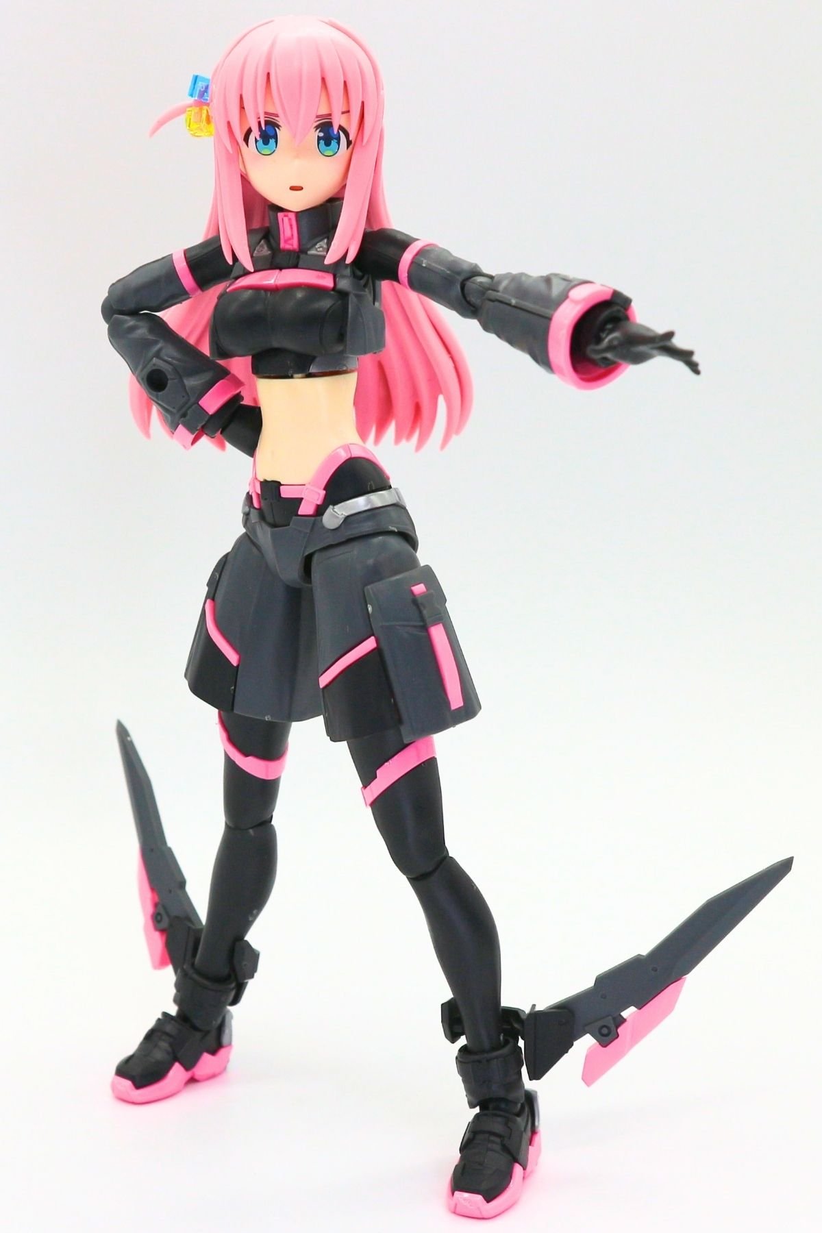 260430gotou (39)