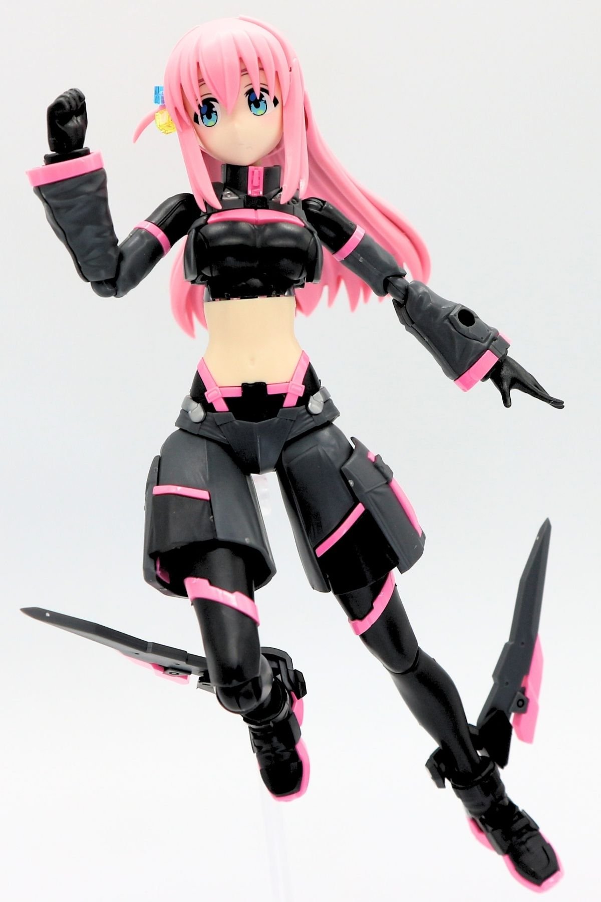 260430gotou (40)