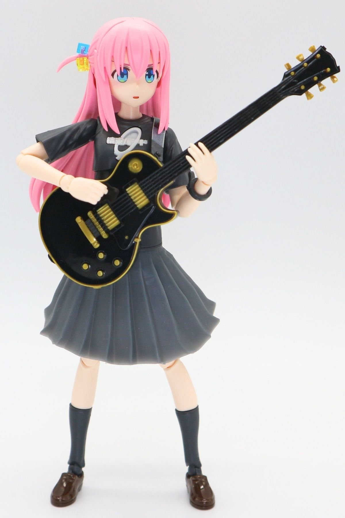 260430gotou (67)