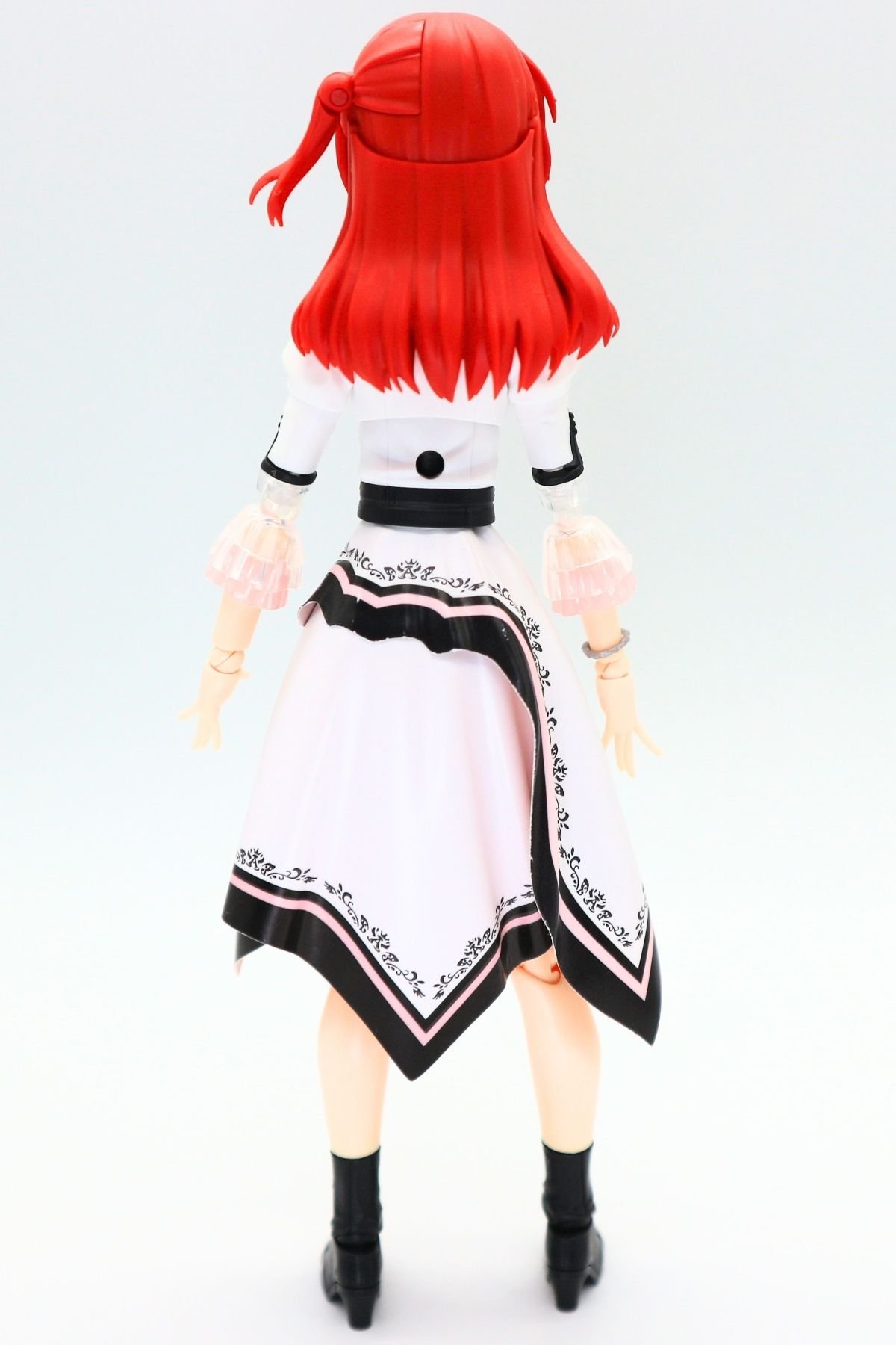 260511kita (37)