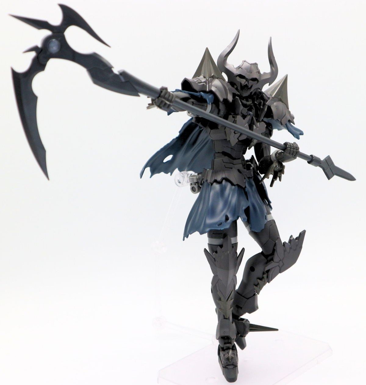260513necroskight (27)