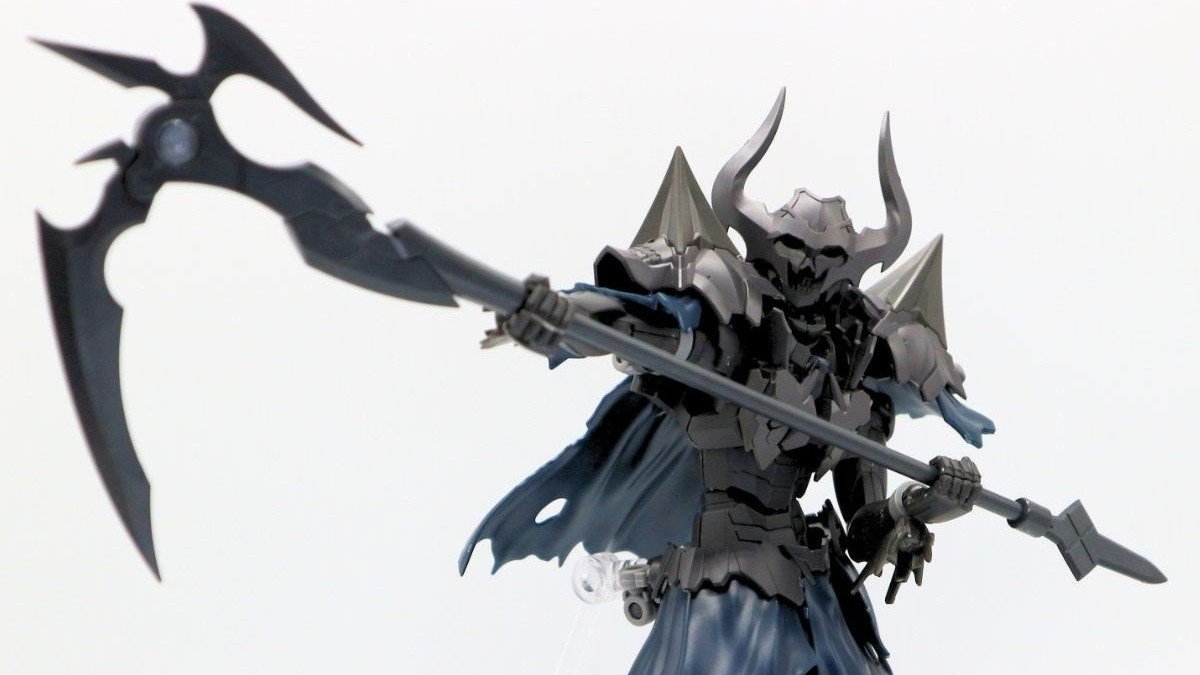 260513necroskight_27.width-1200