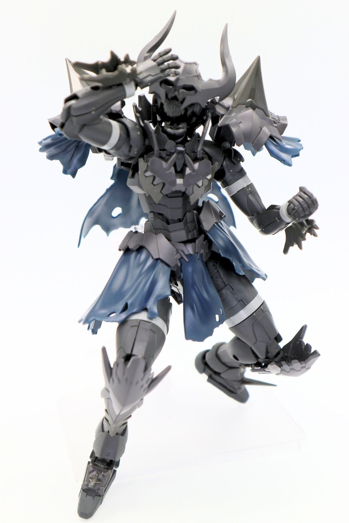 260513necroskight (29)