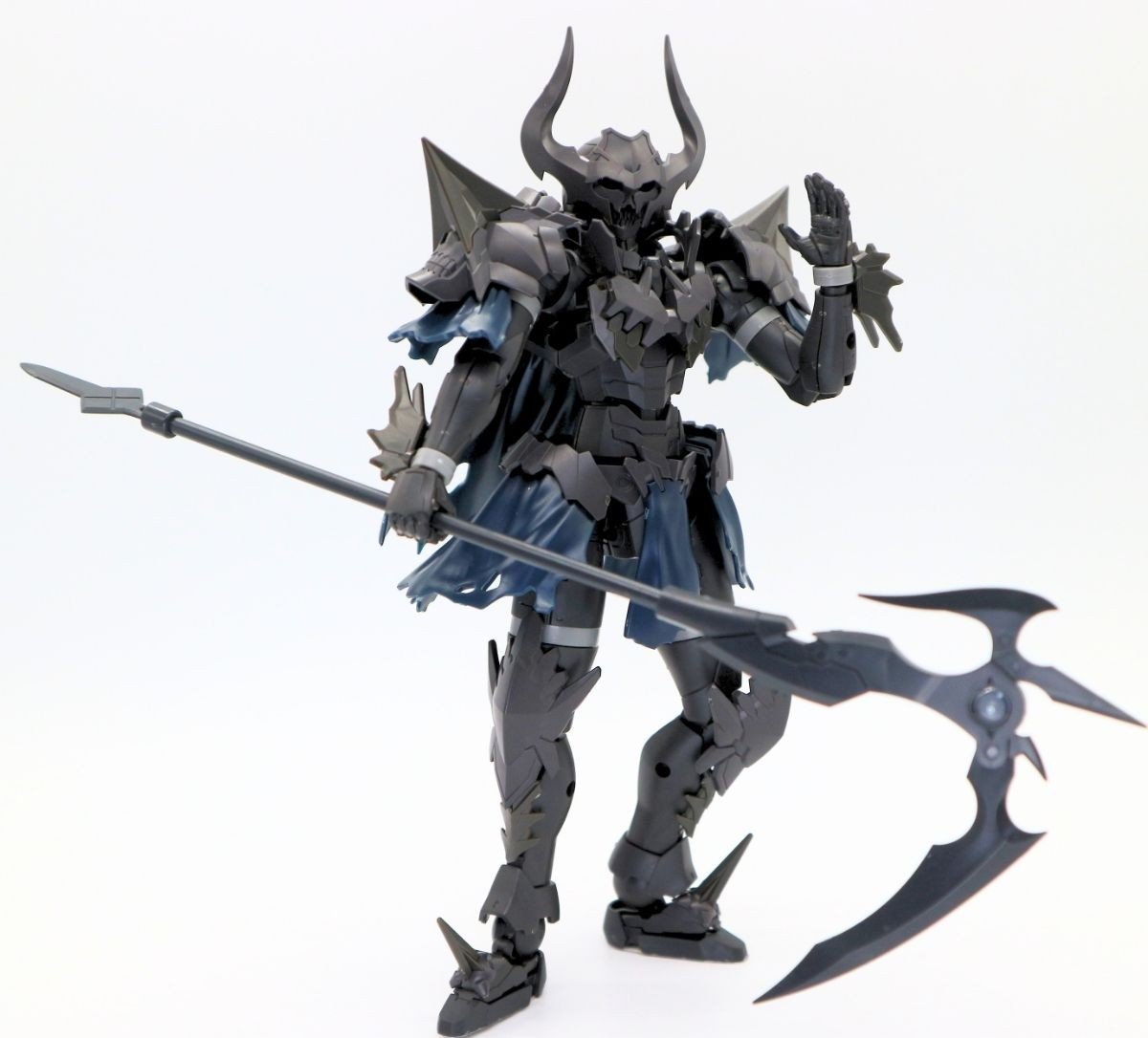 260513necroskight (31)