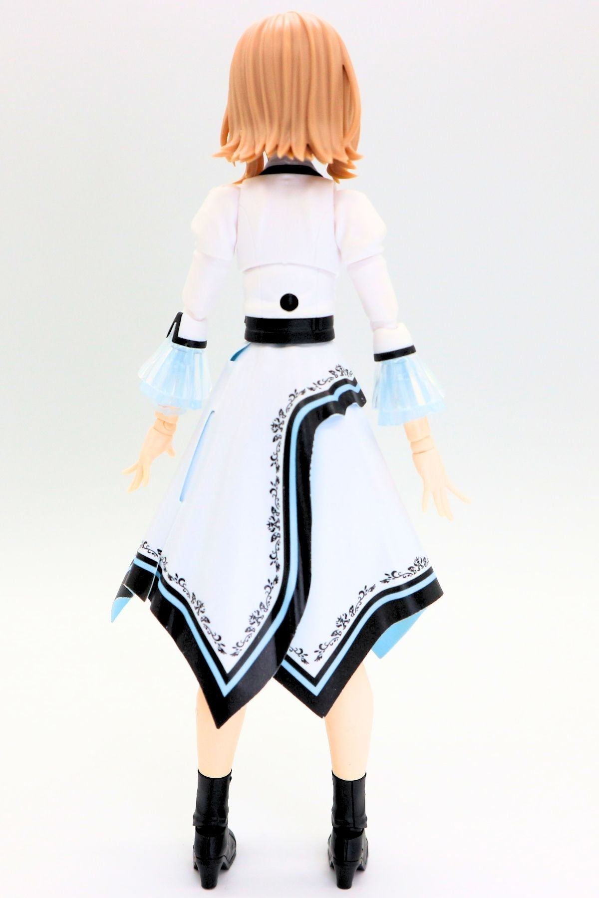 260525aimamo (10)