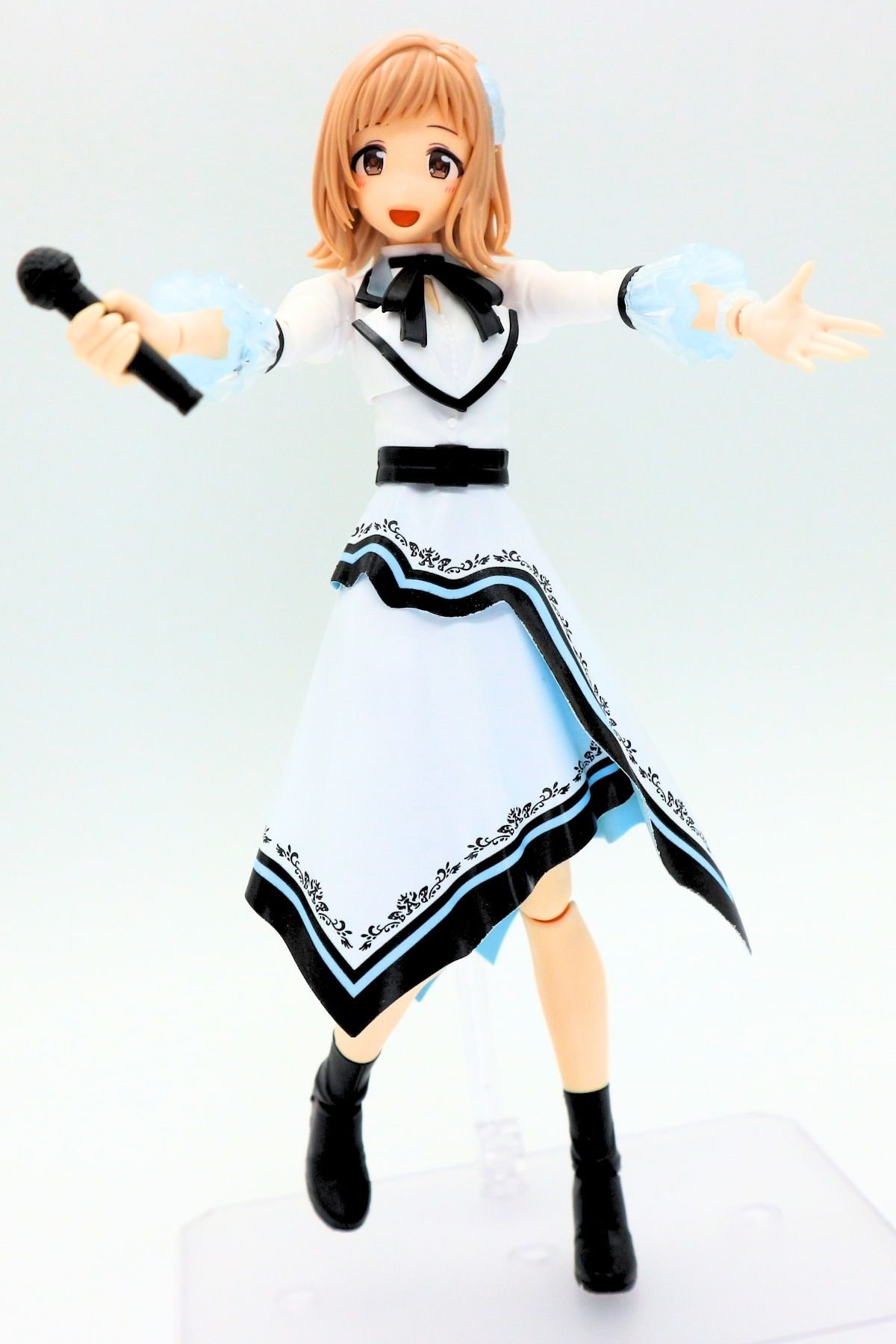 260525aimamo (12)