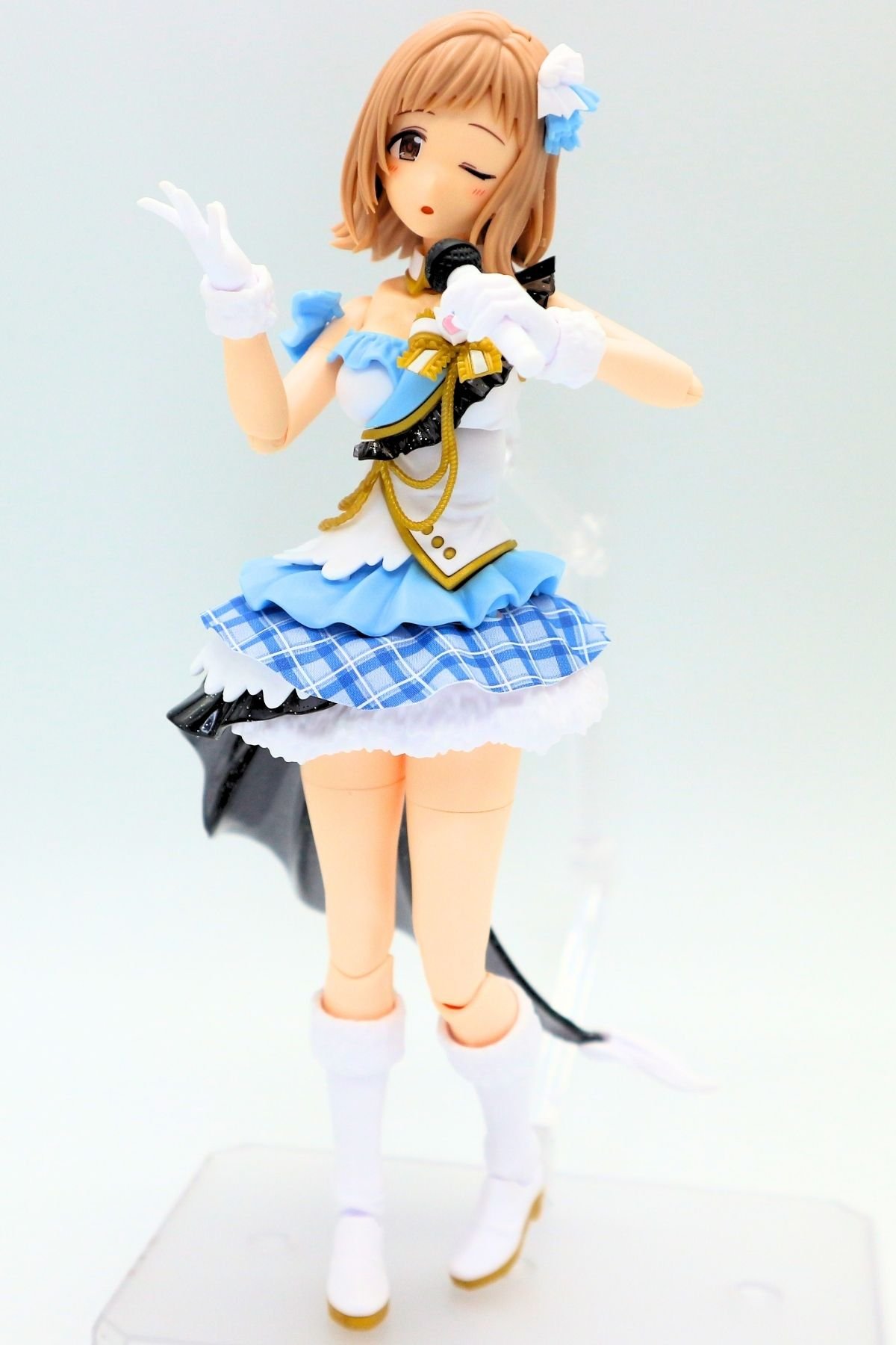 260525aimamo (31)