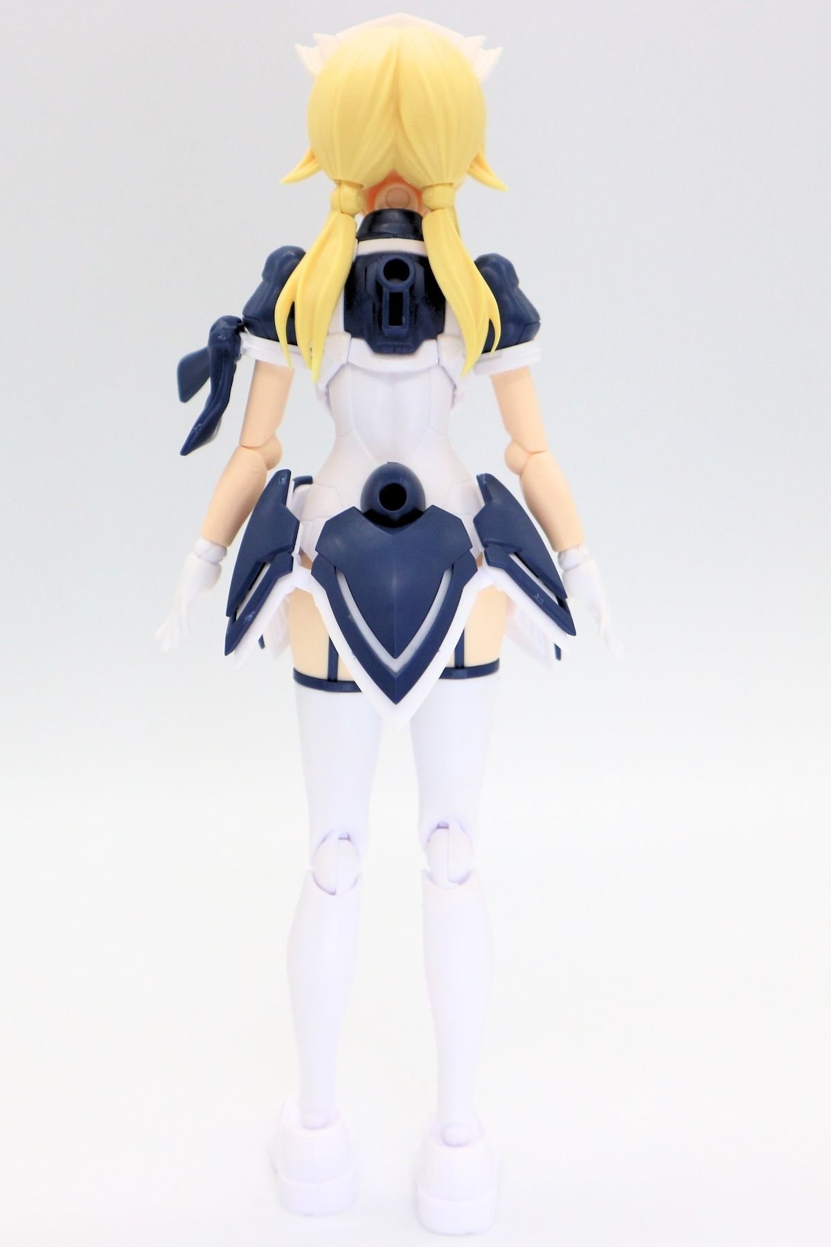 260529meguru(38)