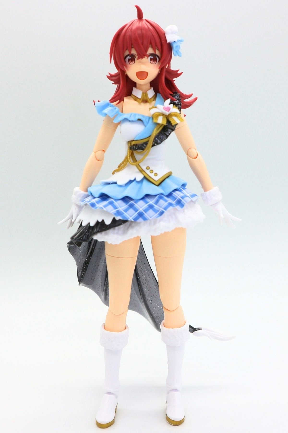 260605kahokomiya(10)