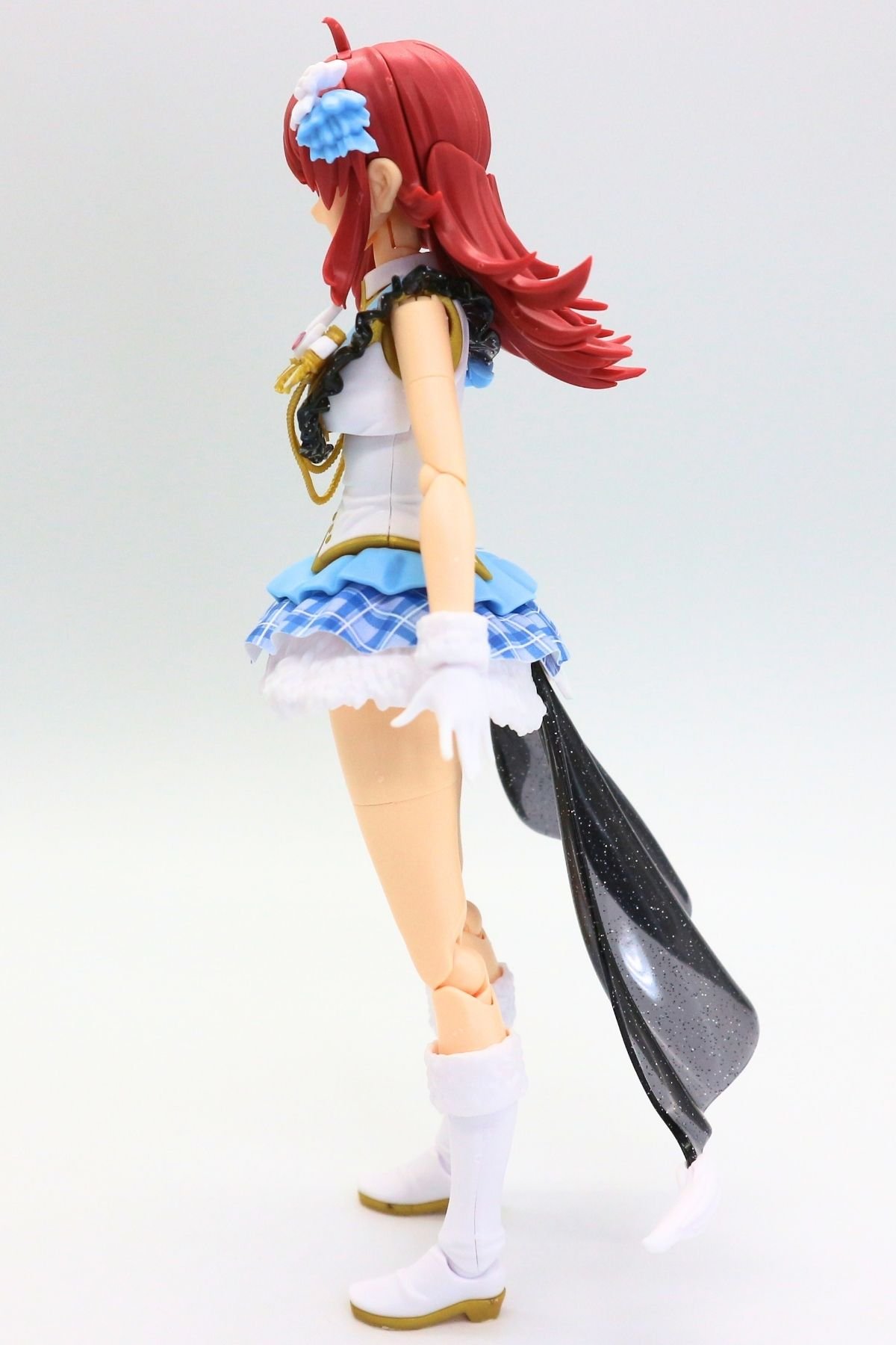 260605kahokomiya(11)