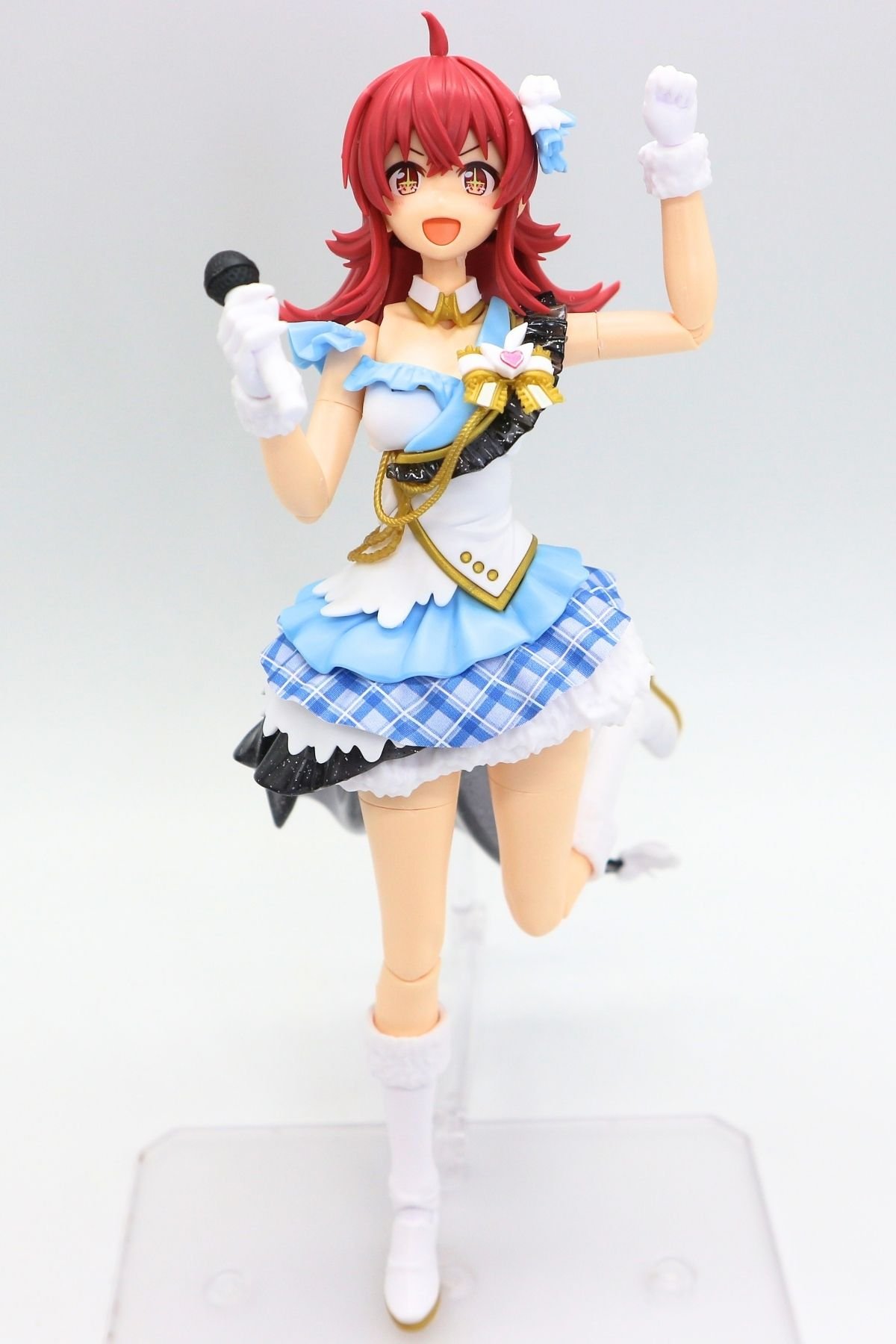 260605kahokomiya(13)