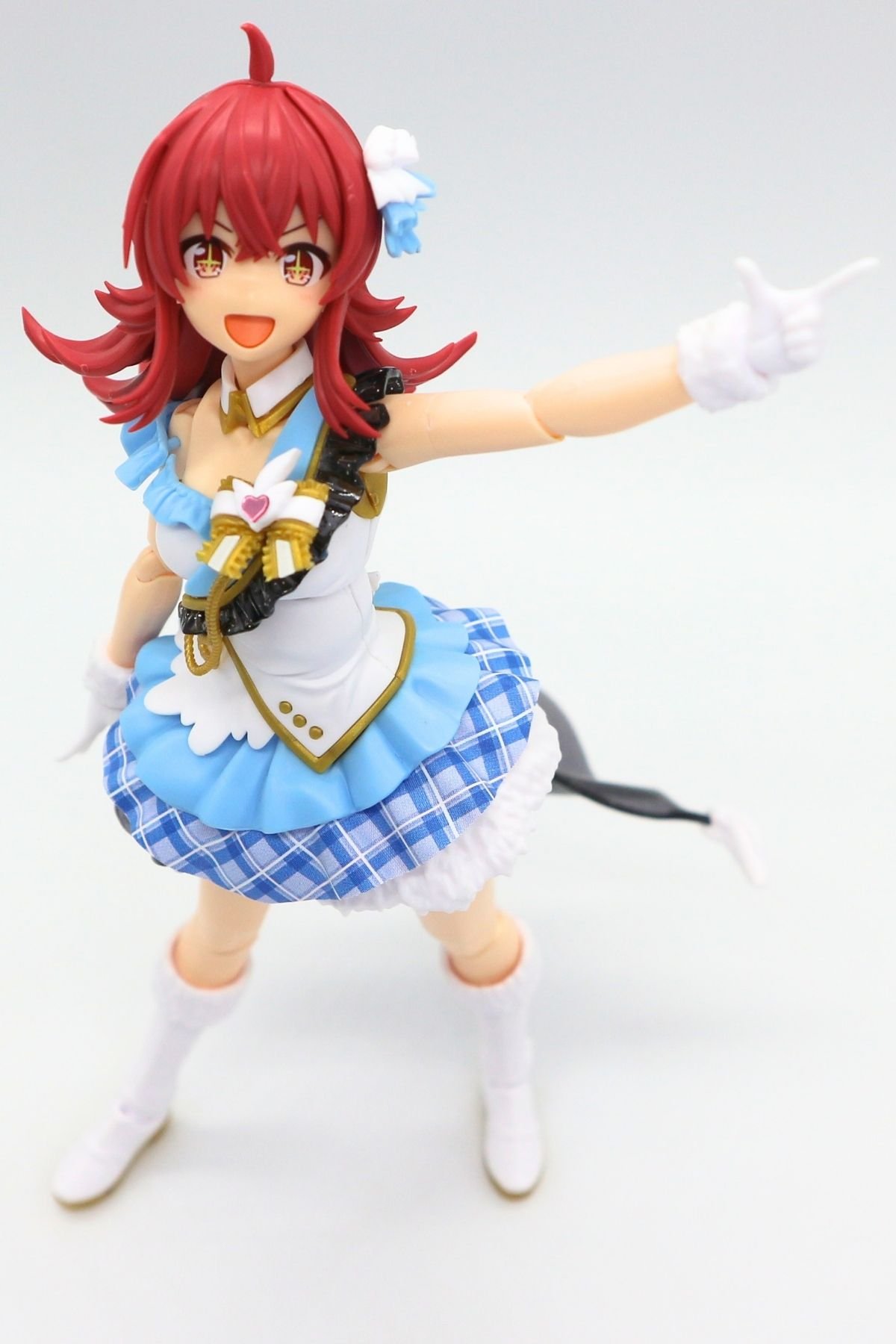 260605kahokomiya(14)