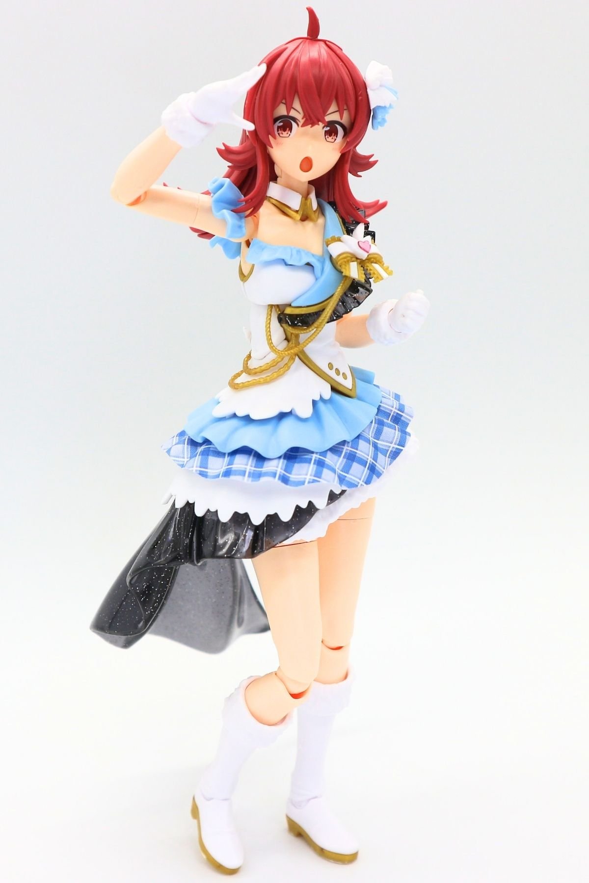 260605kahokomiya(17)