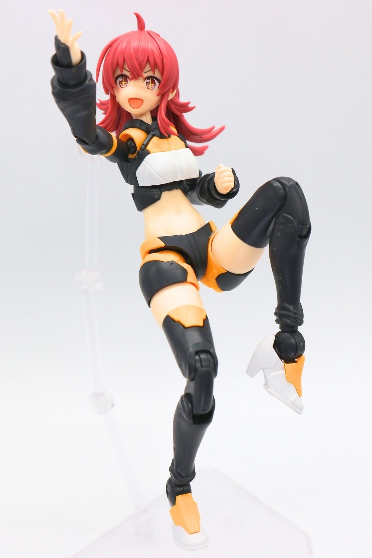 260605kahokomiya(22)