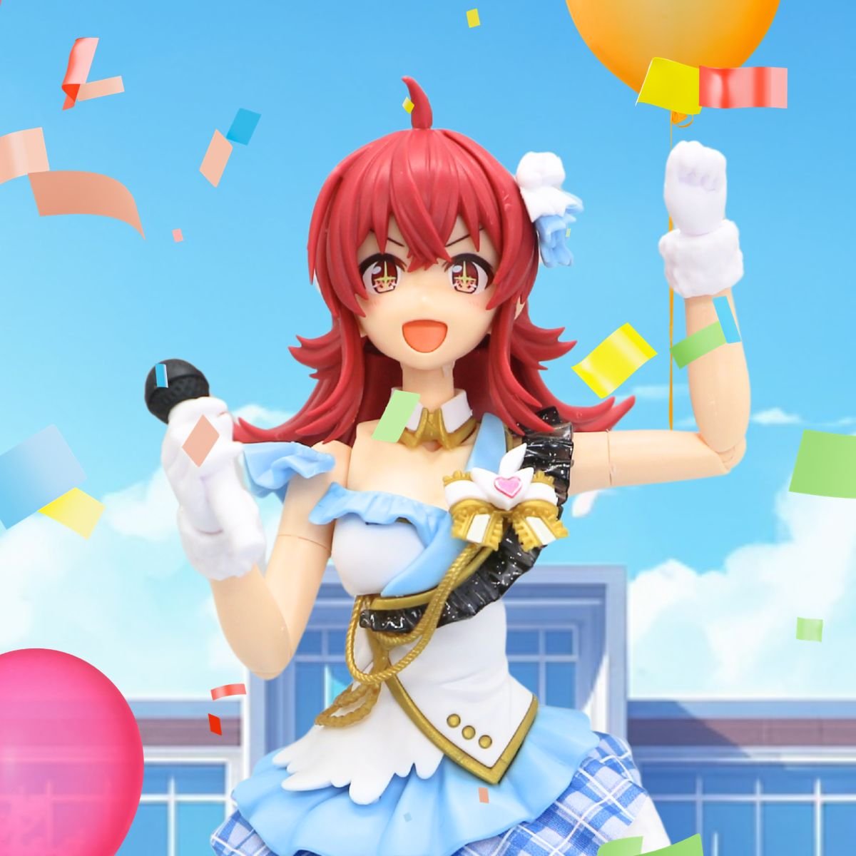260605kahokomiya(28)