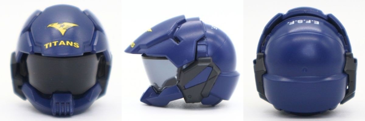 260608titans (1)