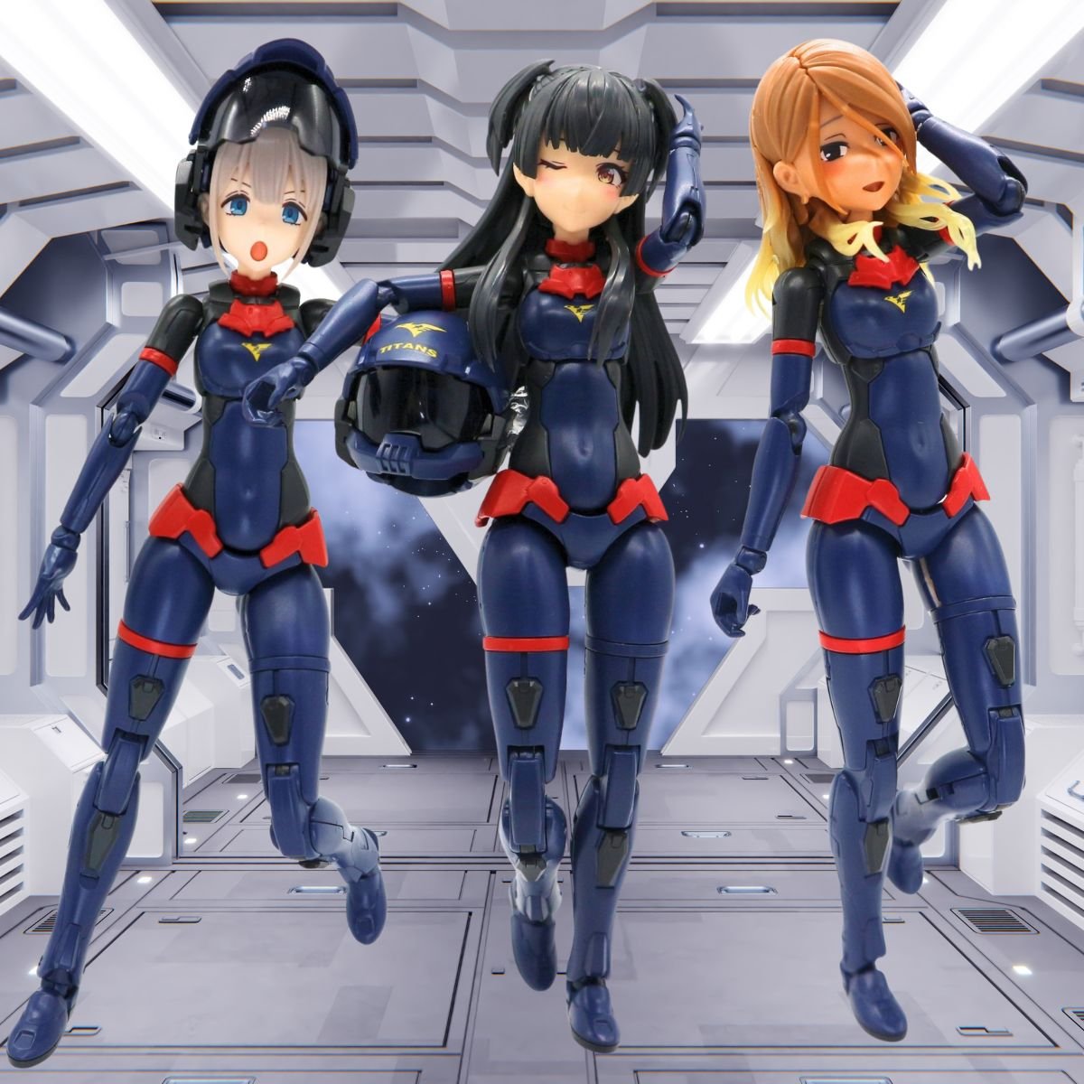 260608titans (101)