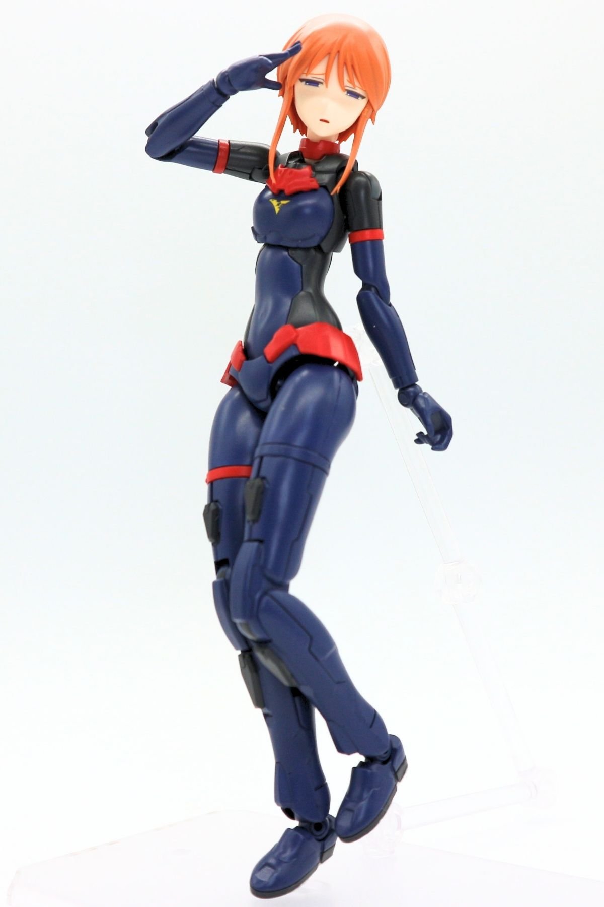 260608titans (31)