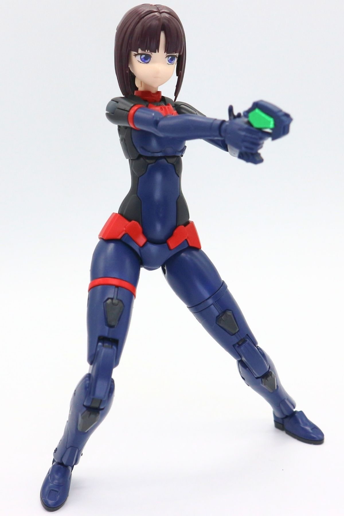 260608titans (36)
