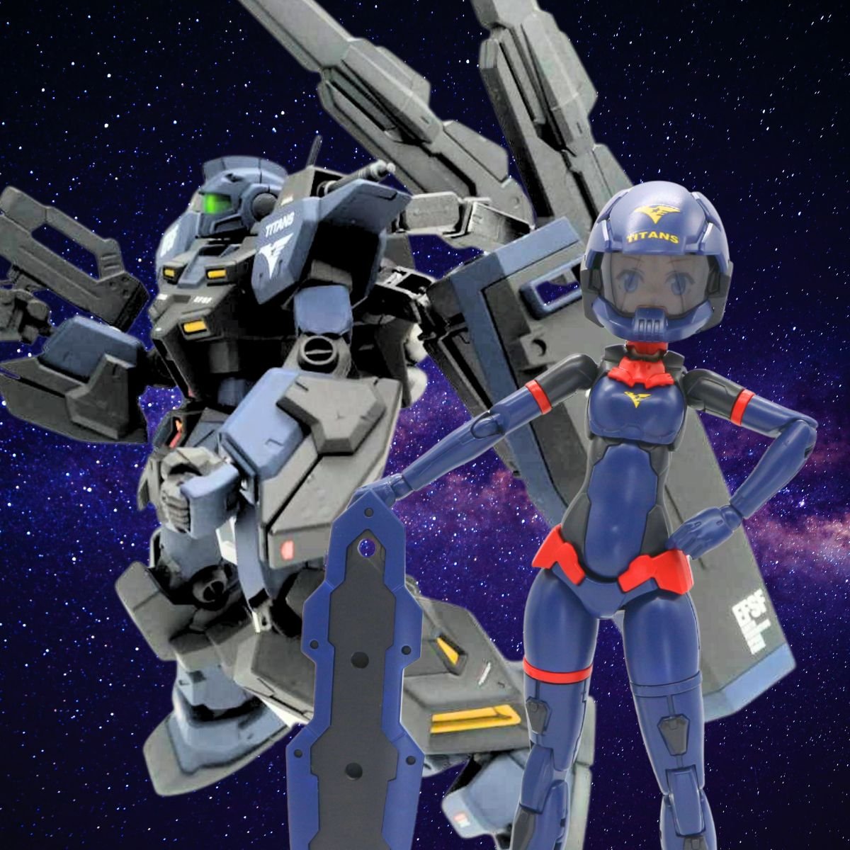 260608titans (53)