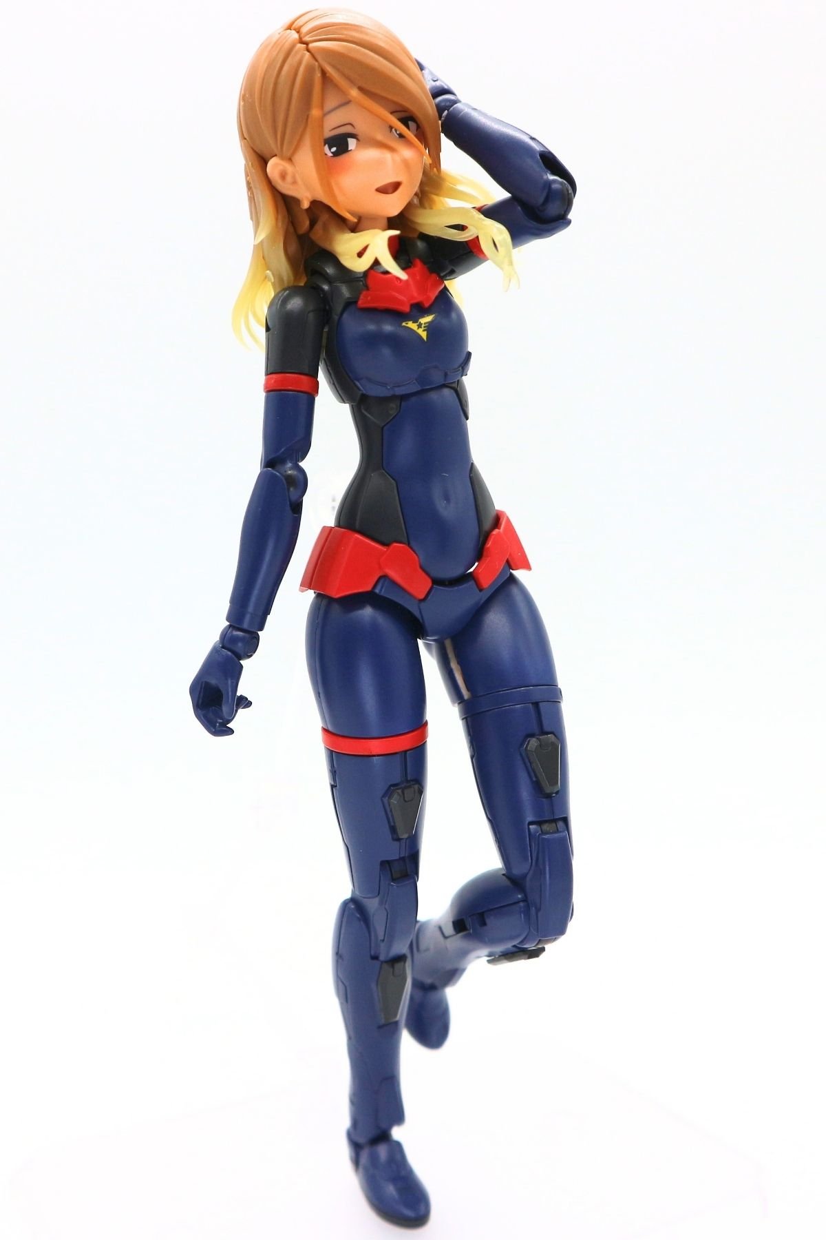260608titans (68)