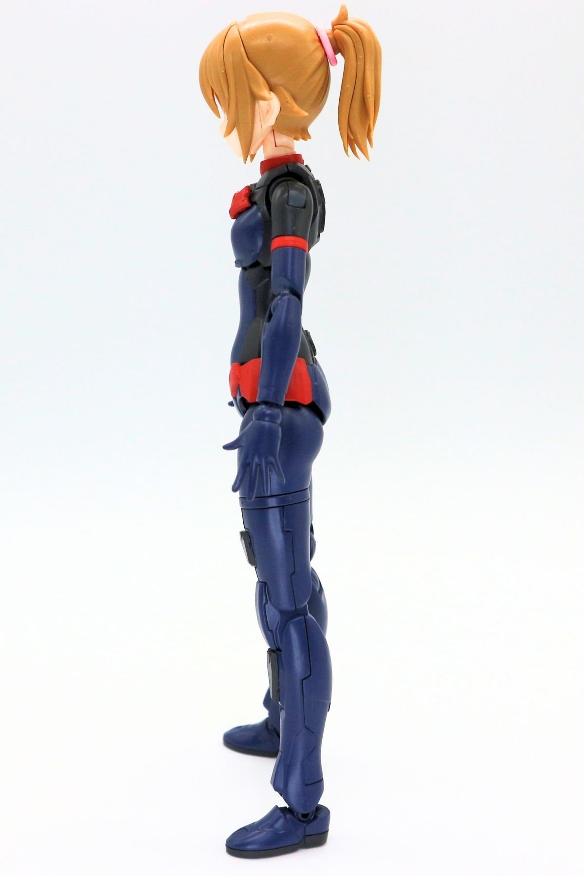 260608titans (7)