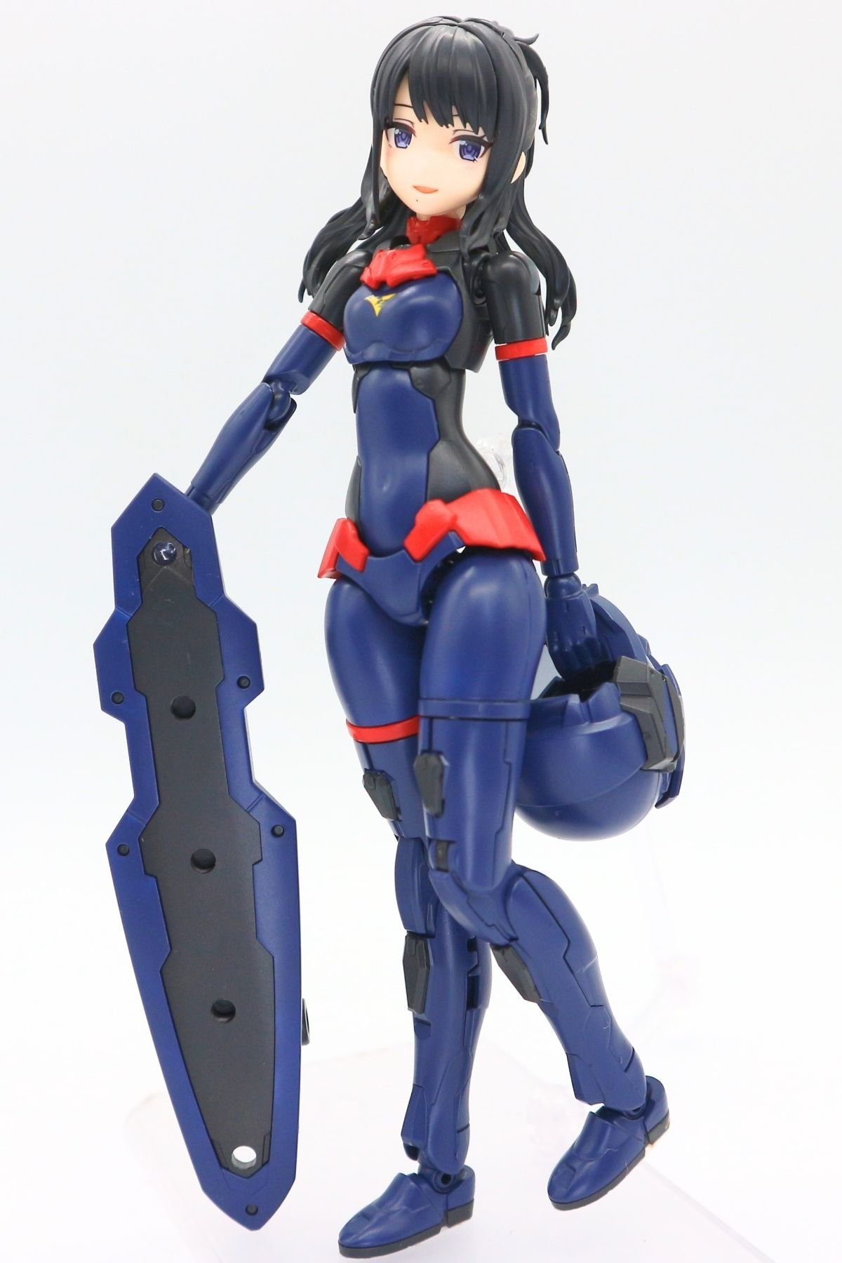 260608titans (79)
