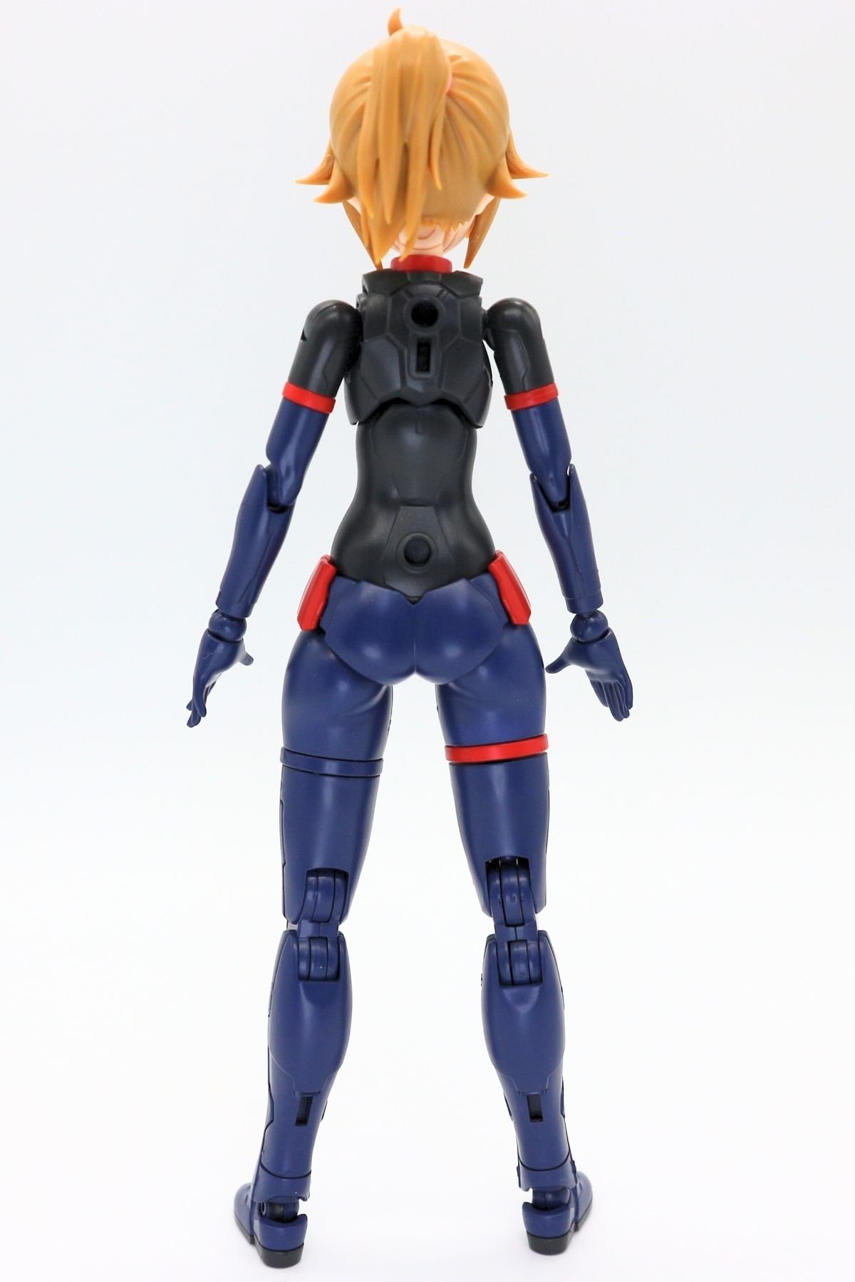 260608titans (8)