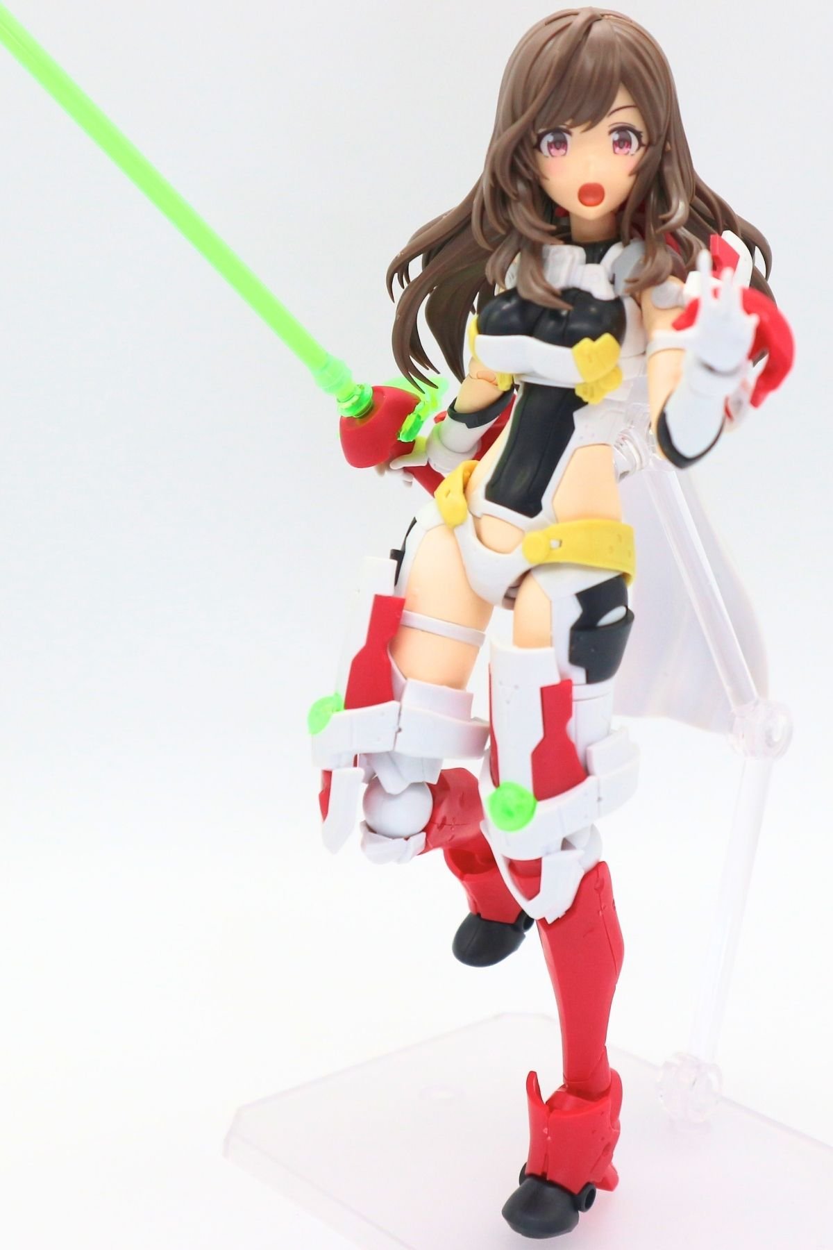 260619koganetsukioka (5)