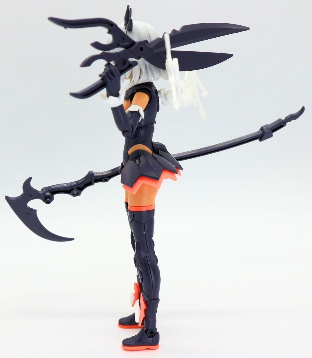 260623reaperarmor (10)