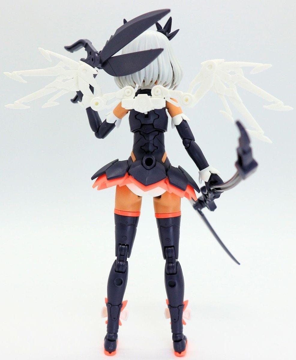 260623reaperarmor (11)