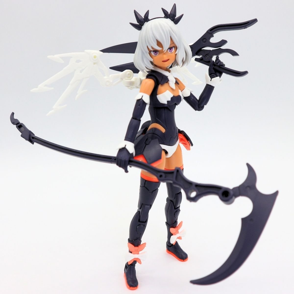 260623reaperarmor (12)