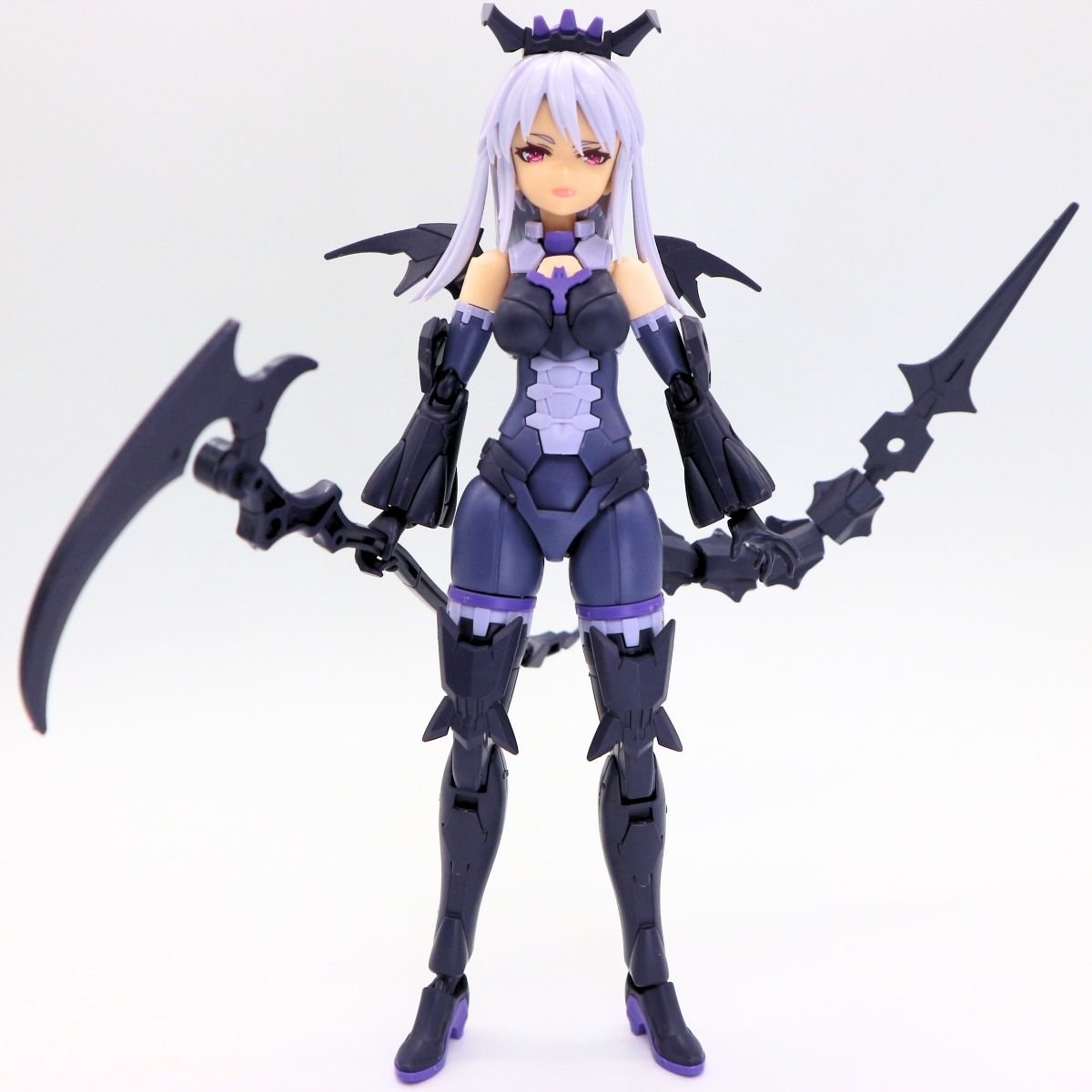 260623reaperarmor (14)