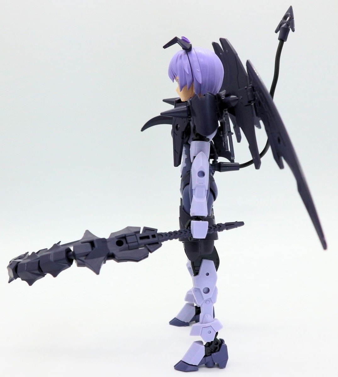 260623reaperarmor (19)