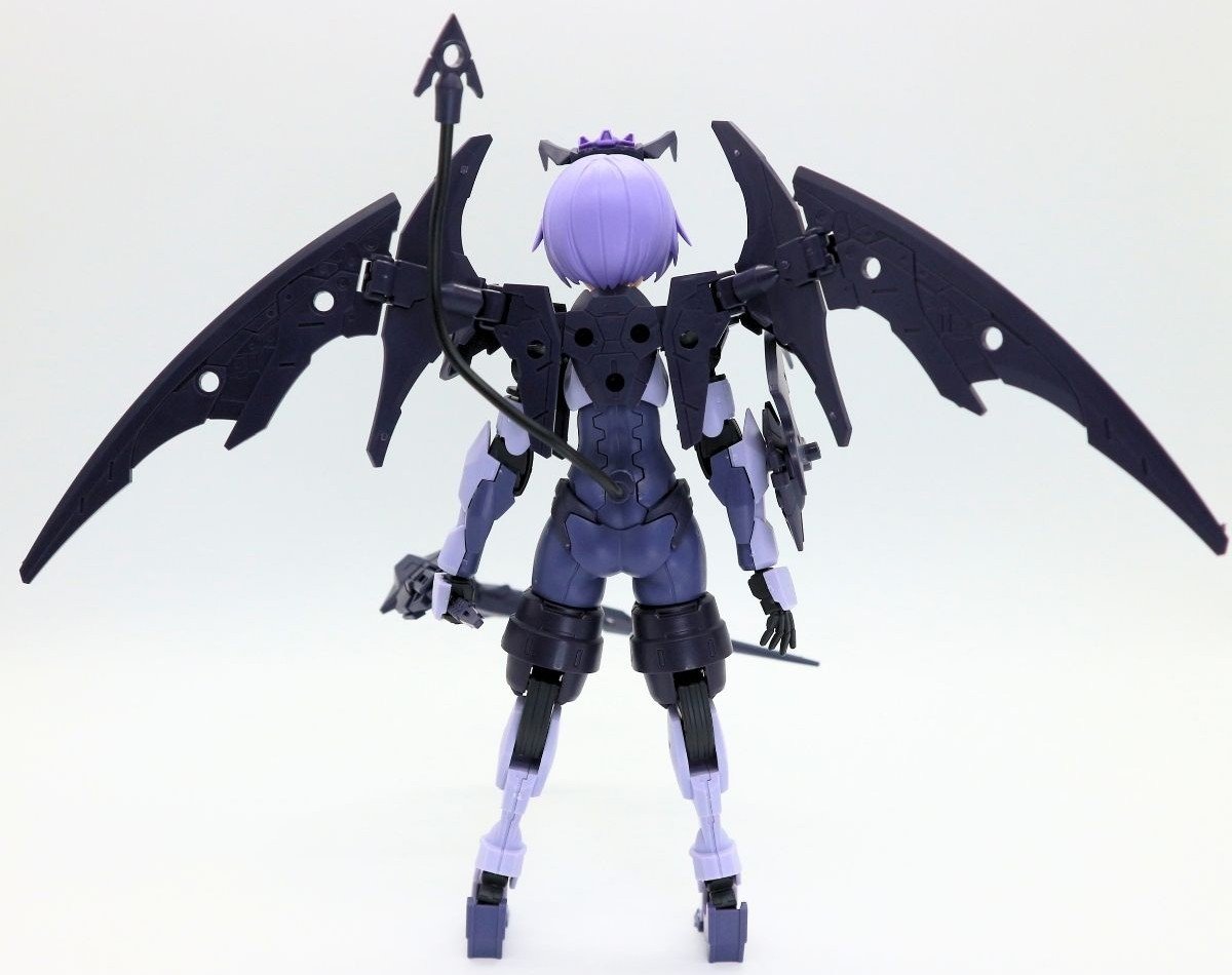 260623reaperarmor (20)