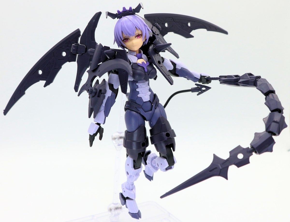 260623reaperarmor (21)