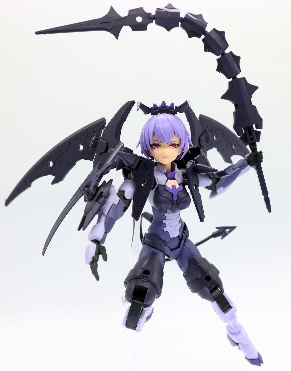 260623reaperarmor (22)