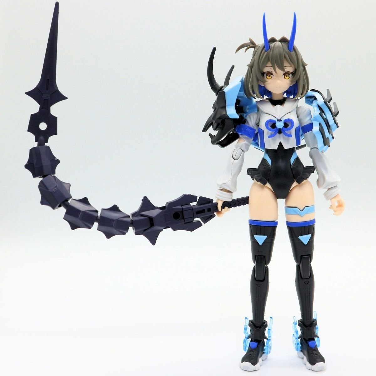 260623reaperarmor (23)