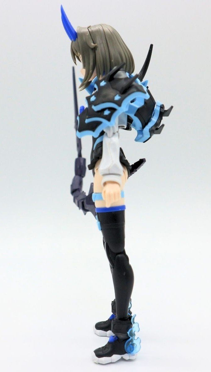 260623reaperarmor (24)