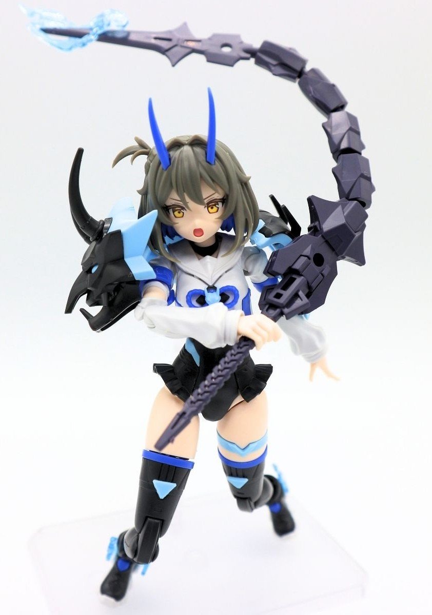 260623reaperarmor (27)